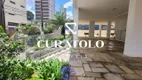 Foto 25 de Apartamento com 2 Quartos à venda, 77m² em Vila Prudente, São Paulo