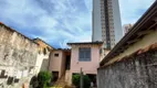 Foto 20 de Casa com 3 Quartos à venda, 145m² em Taquaral, Campinas
