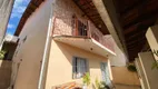 Foto 26 de Casa com 4 Quartos à venda, 234m² em Castelinho, Piracicaba