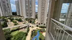 Foto 15 de Apartamento com 3 Quartos para alugar, 92m² em Jardim Arpoador Zona Oeste, São Paulo