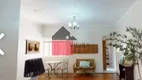 Foto 10 de Casa de Condomínio com 3 Quartos à venda, 144m² em Cambuci, São Paulo
