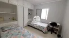 Foto 8 de Apartamento com 2 Quartos à venda, 80m² em Pitangueiras, Guarujá