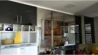 Foto 19 de Apartamento com 2 Quartos à venda, 47m² em Passaré, Fortaleza