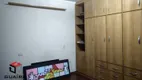 Foto 9 de Sobrado com 3 Quartos à venda, 140m² em Centro, São Bernardo do Campo