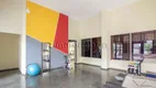 Foto 36 de Apartamento com 3 Quartos à venda, 98m² em Perdizes, São Paulo
