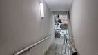 Foto 32 de Casa de Condomínio com 4 Quartos à venda, 335m² em Tremembé, São Paulo