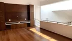 Foto 12 de Casa de Condomínio com 4 Quartos à venda, 548m² em Monte Carlo, Valinhos