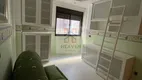 Foto 9 de Apartamento com 3 Quartos à venda, 160m² em Consolação, São Paulo