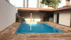 Foto 17 de Casa com 4 Quartos à venda, 374m² em São Dimas, Piracicaba