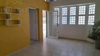 Foto 21 de Casa com 3 Quartos à venda, 200m² em Bosque, Campinas