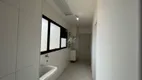 Foto 11 de Apartamento com 2 Quartos à venda, 97m² em Bosque, Campinas