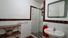 Foto 13 de Casa de Condomínio com 2 Quartos à venda, 100m² em Geriba, Armação dos Búzios