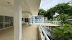 Foto 57 de Apartamento com 2 Quartos à venda, 65m² em Pernambués, Salvador