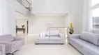 Foto 6 de Casa de Condomínio com 4 Quartos à venda, 500m² em Alphaville Graciosa, Pinhais