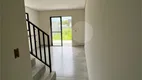 Foto 5 de Casa com 2 Quartos à venda, 65m² em Jardim Imperial, Atibaia