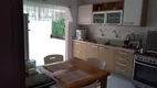 Foto 4 de Casa com 5 Quartos à venda, 1000m² em Busca-Vida, Camaçari
