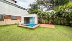 Foto 14 de Casa com 4 Quartos para alugar, 392m² em Parque Terra Nova II, São Bernardo do Campo