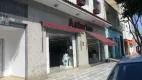 Foto 33 de Imóvel Comercial à venda, 280m² em Cambuci, São Paulo