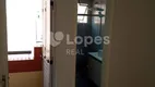 Foto 5 de Apartamento com 1 Quarto à venda, 33m² em Botafogo, Campinas