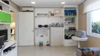 Foto 19 de Casa com 3 Quartos à venda, 185m² em Rio Branco, Canoas