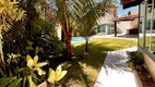 Foto 6 de Casa com 5 Quartos à venda, 350m² em Lagoa, Macaé