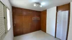 Foto 15 de Apartamento com 3 Quartos para alugar, 75m² em Super Quadra, São Paulo