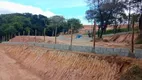 Foto 54 de Lote/Terreno à venda, 1000m² em Dona Catarina, Mairinque