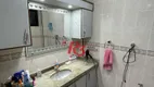 Foto 6 de Apartamento com 3 Quartos à venda, 82m² em Campo Grande, Santos