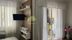 Foto 22 de Apartamento com 2 Quartos à venda, 63m² em Tindiquera, Araucária