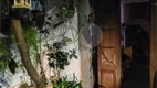 Foto 53 de Casa com 3 Quartos à venda, 212m² em Vila Mariana, São Paulo