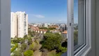 Foto 8 de Apartamento com 3 Quartos à venda, 84m² em Vila Ipiranga, Porto Alegre