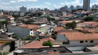 Foto 24 de Apartamento com 3 Quartos à venda, 90m² em Santa Teresinha, São Paulo