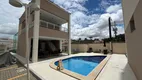 Foto 5 de Apartamento com 3 Quartos para alugar, 58m² em Passaré, Fortaleza