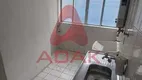 Foto 20 de Apartamento com 2 Quartos à venda, 52m² em Centro, Rio de Janeiro