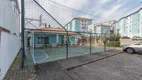 Foto 19 de Apartamento com 2 Quartos à venda, 48m² em Vila Nova, Porto Alegre