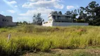 Foto 2 de Lote/Terreno à venda, 600m² em Santa Cândida, Vinhedo