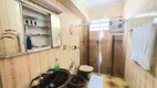 Foto 5 de Apartamento com 3 Quartos à venda, 104m² em Água Branca, São Paulo