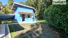 Foto 12 de Casa de Condomínio com 5 Quartos à venda, 700m² em Ressaca, Ibiúna