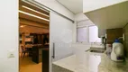 Foto 24 de Cobertura com 4 Quartos à venda, 263m² em Vila Suzana, São Paulo