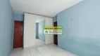 Foto 11 de Casa de Condomínio com 3 Quartos à venda, 120m² em Antônio Bezerra, Fortaleza