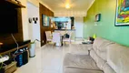 Foto 17 de Apartamento com 3 Quartos à venda, 92m² em Buritizal, Macapá