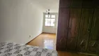 Foto 12 de Apartamento com 3 Quartos à venda, 130m² em Santa Lúcia, Vitória