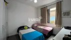 Foto 15 de Apartamento com 2 Quartos à venda, 70m² em Encruzilhada, Santos