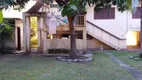 Foto 25 de Casa com 3 Quartos à venda, 600m² em São Cristóvão, Cabo Frio