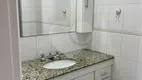 Foto 30 de Apartamento com 3 Quartos à venda, 82m² em Vila Clementino, São Paulo