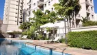 Foto 21 de Apartamento com 1 Quarto à venda, 40m² em Cambuí, Campinas
