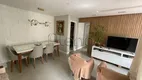 Foto 11 de Apartamento com 2 Quartos à venda, 70m² em Mansões Santo Antônio, Campinas