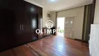 Foto 21 de Casa com 3 Quartos à venda, 370m² em City Uberlândia, Uberlândia