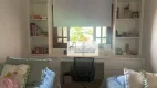 Foto 3 de Casa com 2 Quartos à venda, 175m² em Wanel Ville, Sorocaba