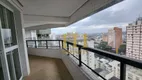 Foto 9 de Cobertura com 3 Quartos à venda, 316m² em Jardim São Dimas, São José dos Campos